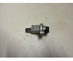 Yamaha XZ550 nokkenas kettingspanner 